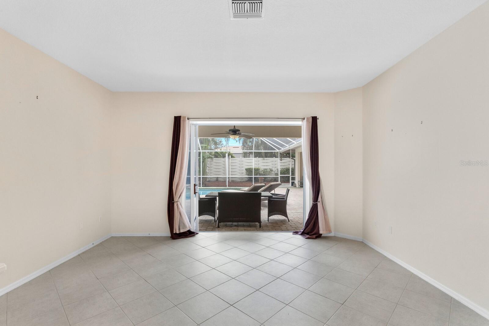 4955 THREE OAKS BLVD, SARASOTA, FL, 34233