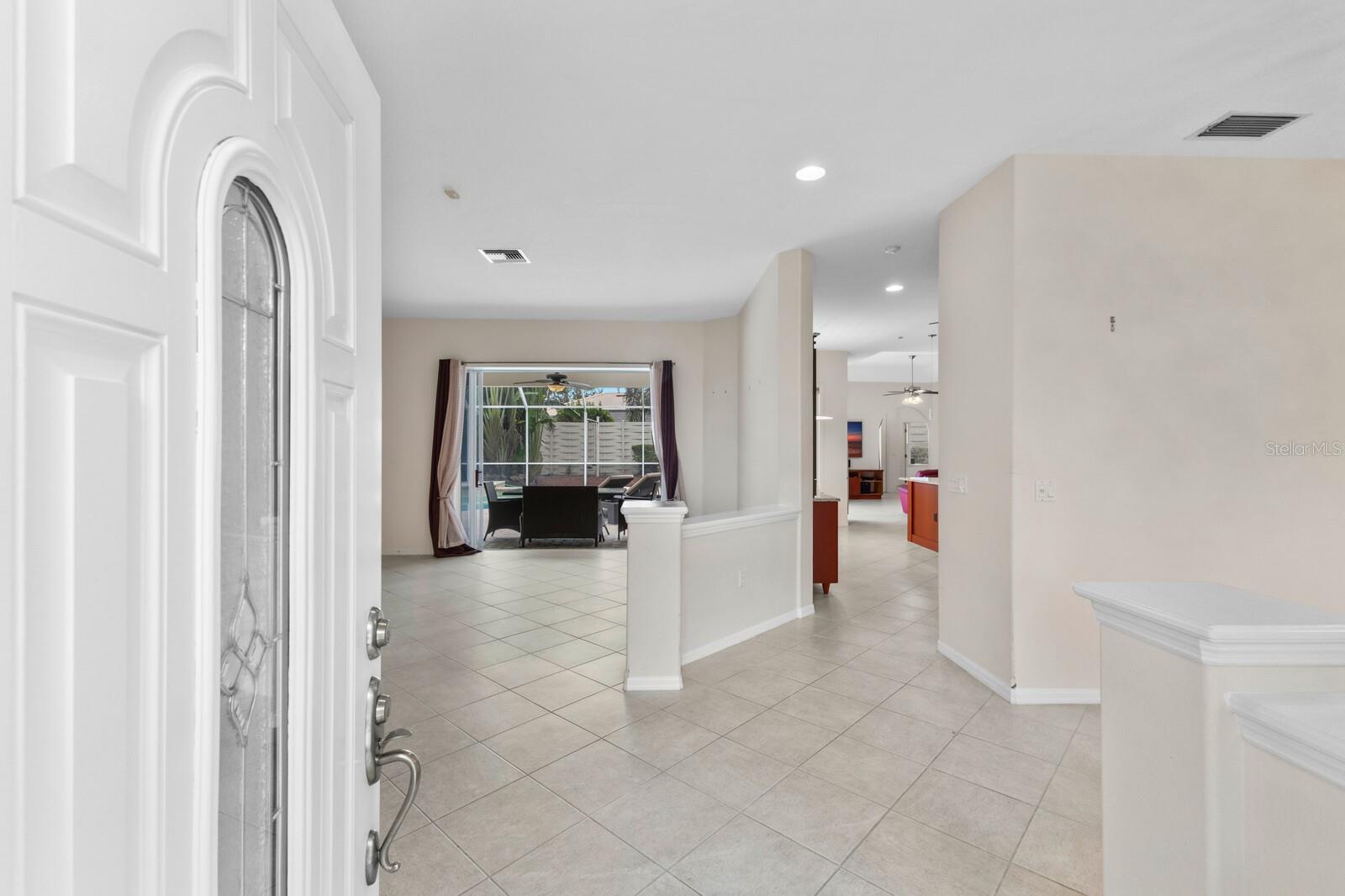 4955 THREE OAKS BLVD, SARASOTA, FL, 34233