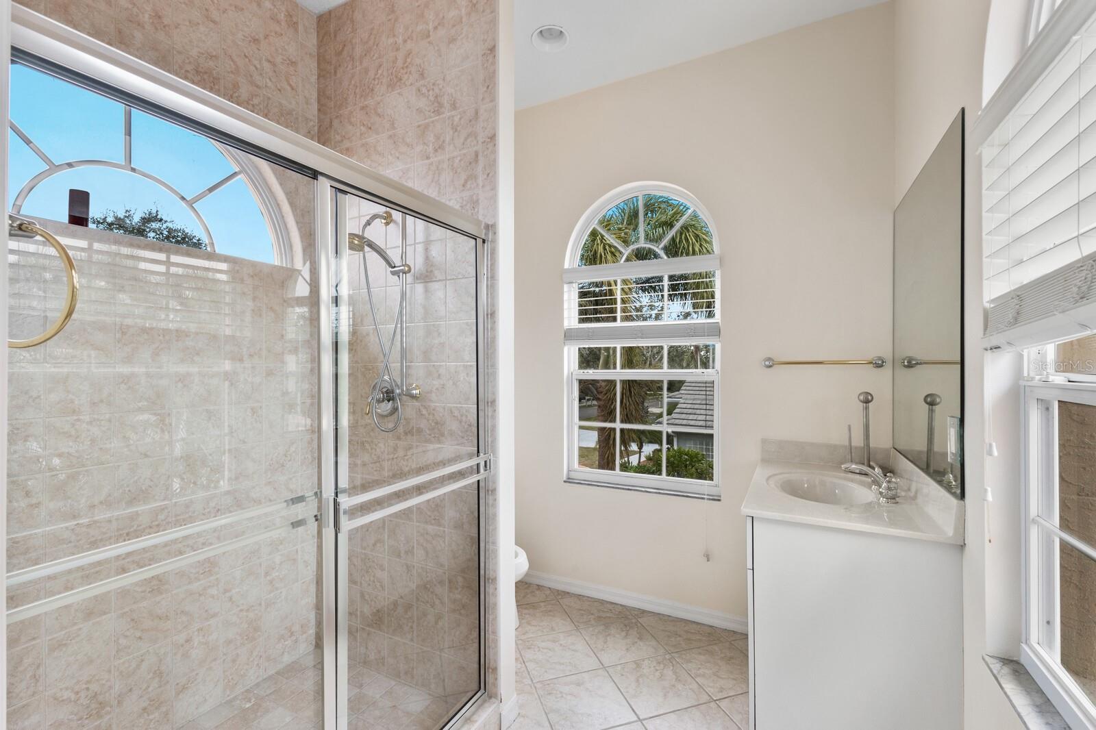 4955 THREE OAKS BLVD, SARASOTA, FL, 34233