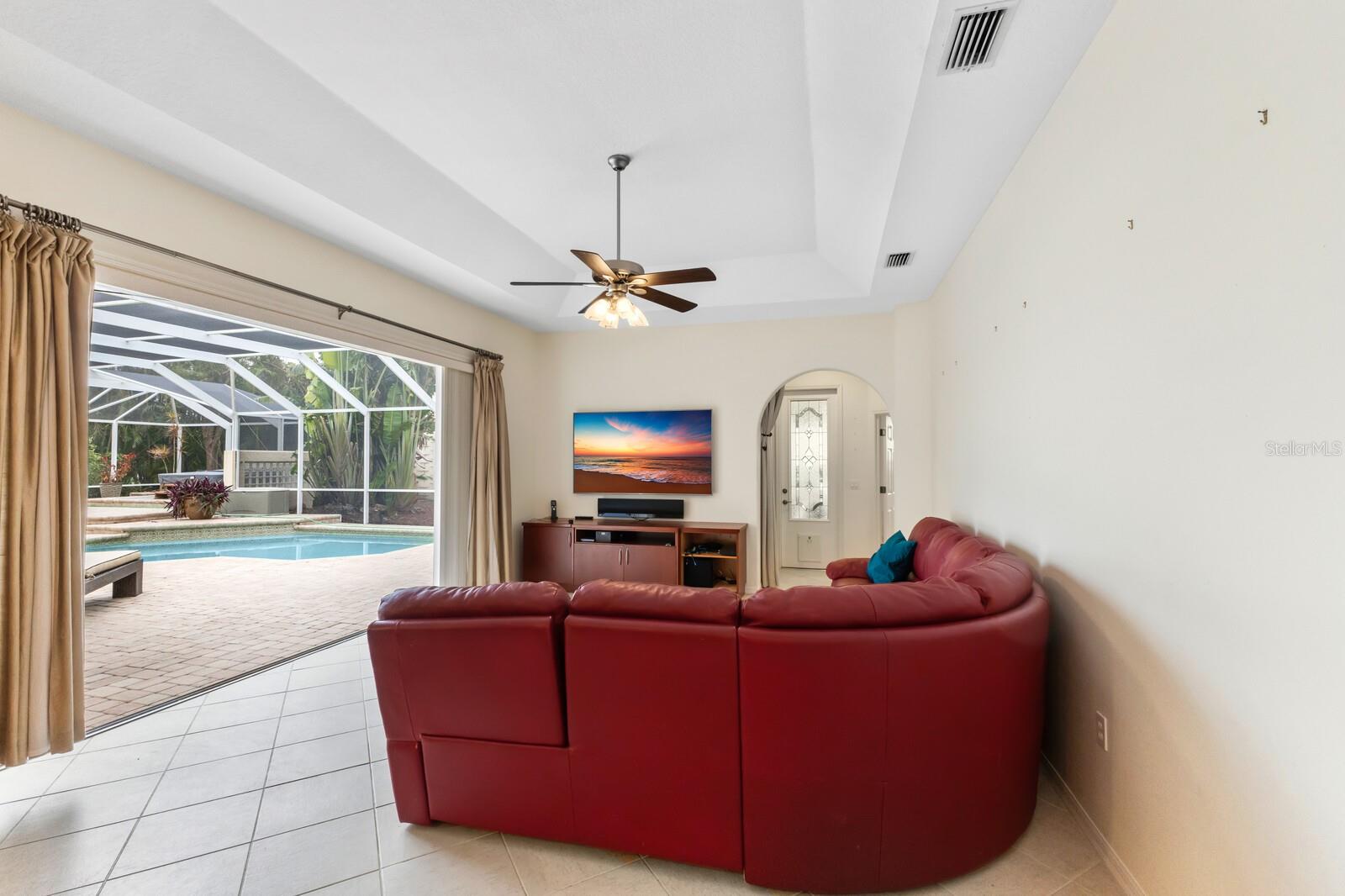 4955 THREE OAKS BLVD, SARASOTA, FL, 34233