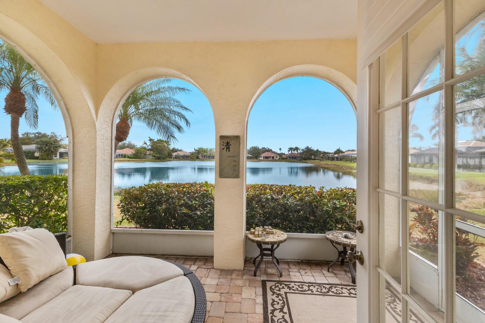 4955 THREE OAKS BLVD, SARASOTA, FL, 34233