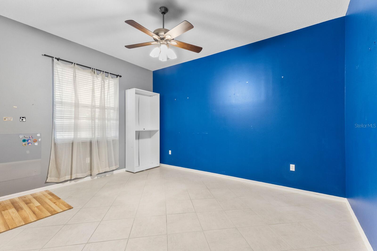 4955 THREE OAKS BLVD, SARASOTA, FL, 34233