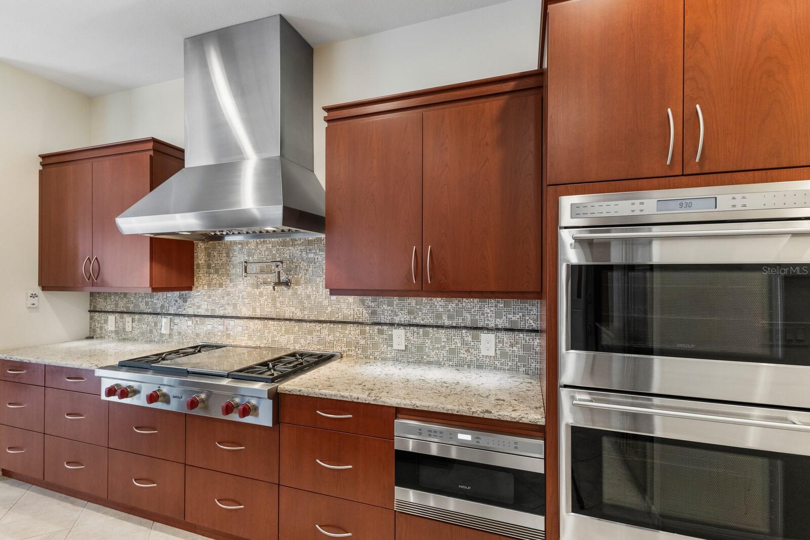 4955 THREE OAKS BLVD, SARASOTA, FL, 34233