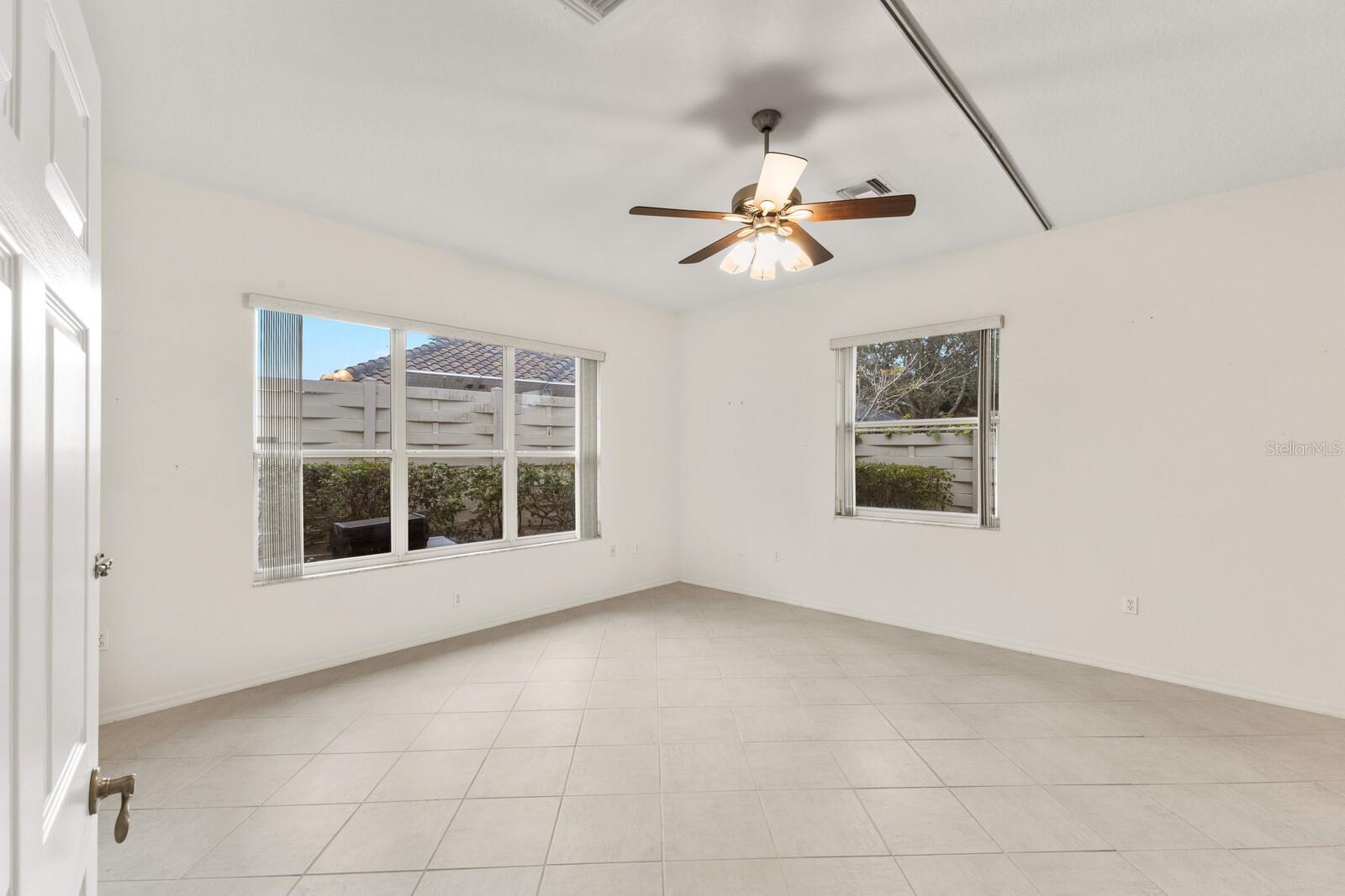 4955 THREE OAKS BLVD, SARASOTA, FL, 34233