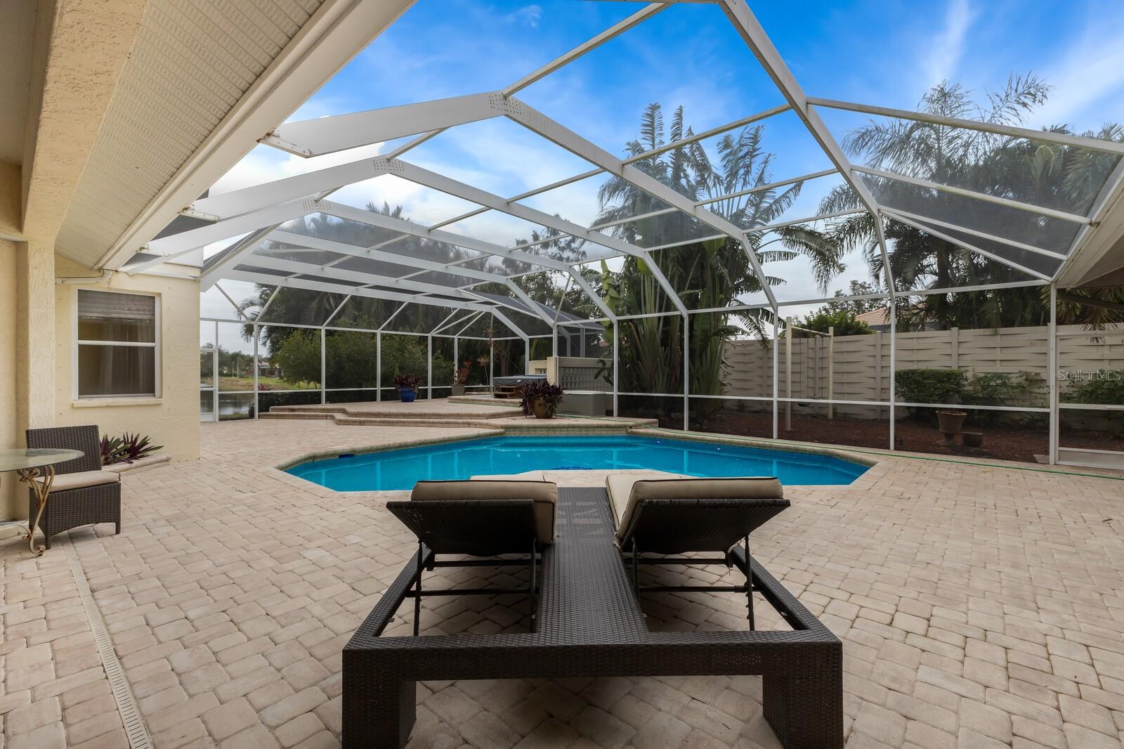 4955 THREE OAKS BLVD, SARASOTA, FL, 34233