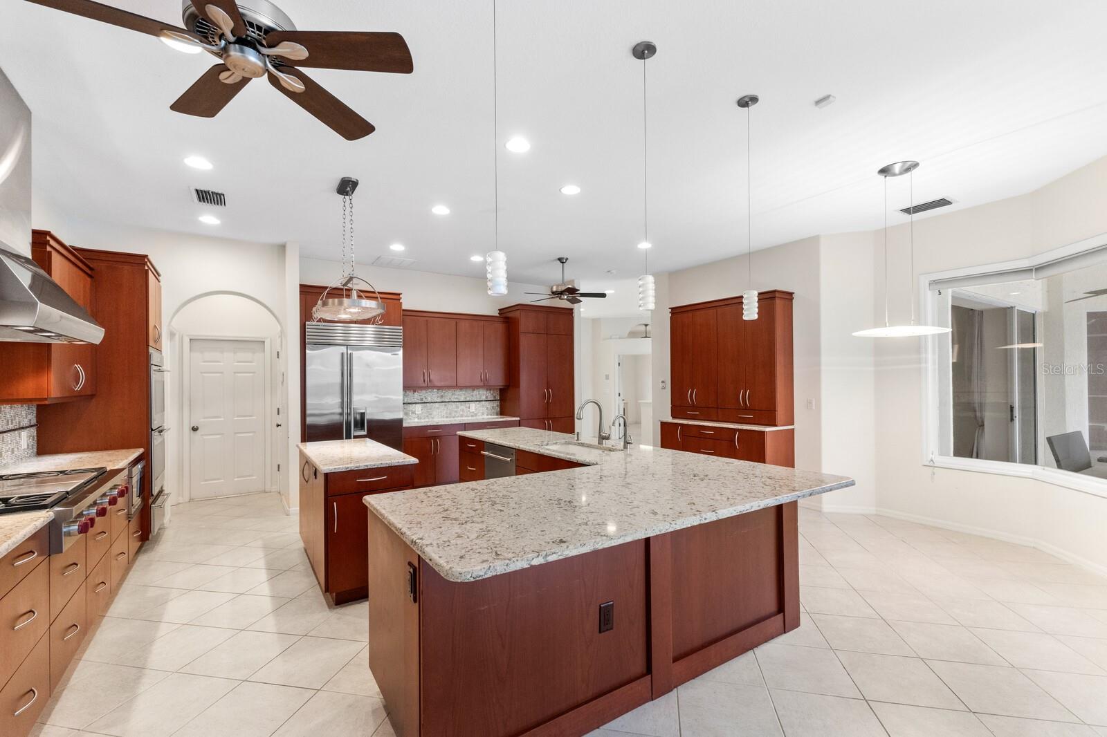 4955 THREE OAKS BLVD, SARASOTA, FL, 34233