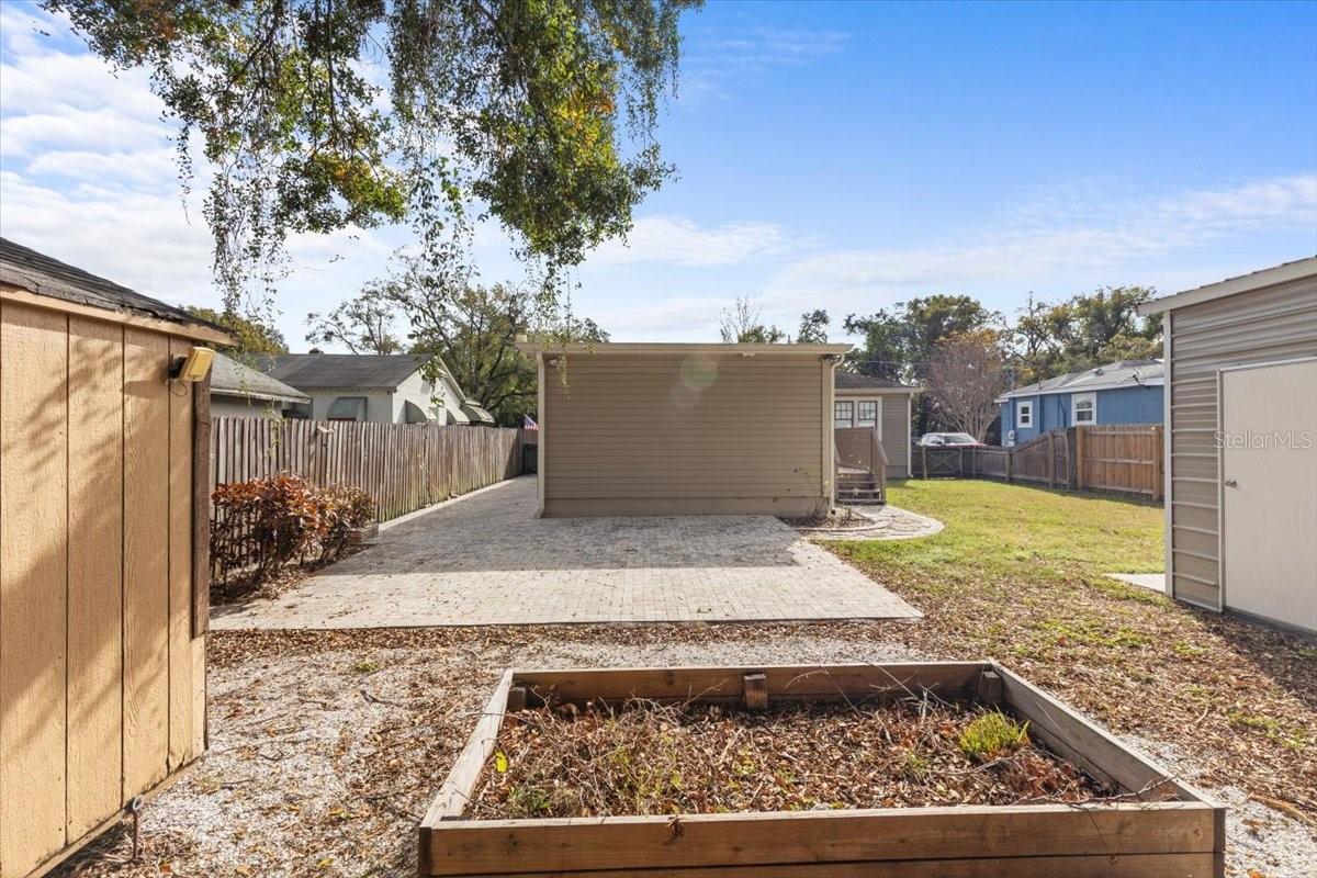 914 E CAYUGA ST, TAMPA, FL, 33603
