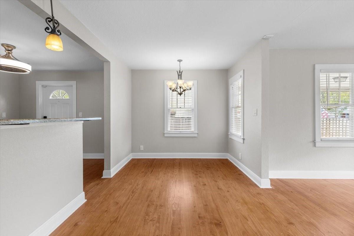 914 E CAYUGA ST, TAMPA, FL, 33603