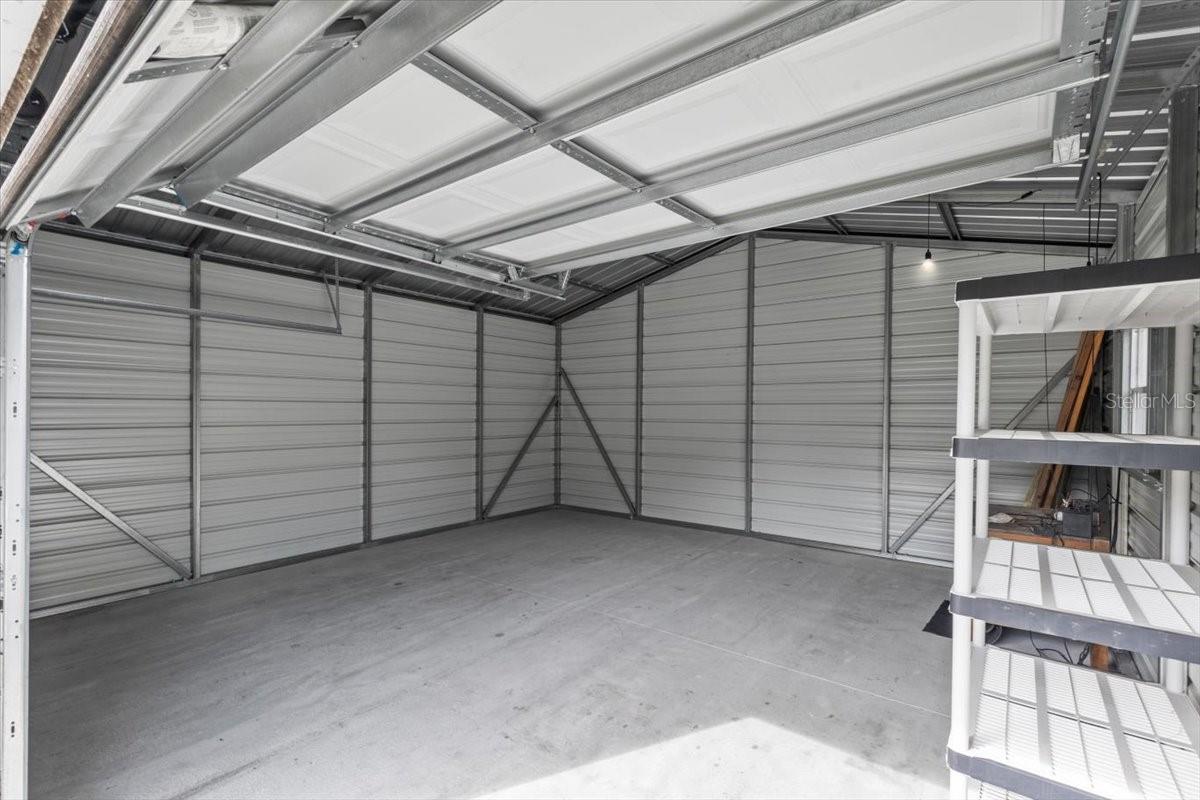 914 E CAYUGA ST, TAMPA, FL, 33603