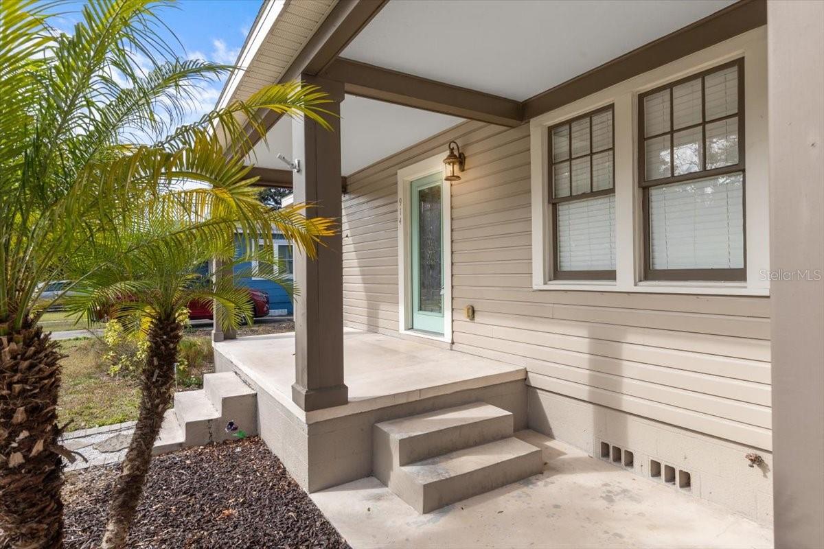 914 E CAYUGA ST, TAMPA, FL, 33603