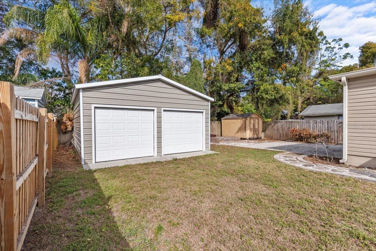 914 E CAYUGA ST, TAMPA, FL, 33603