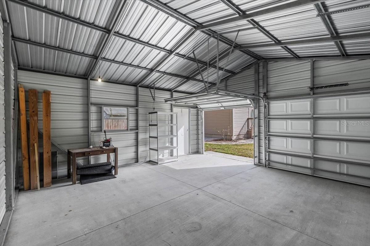 914 E CAYUGA ST, TAMPA, FL, 33603