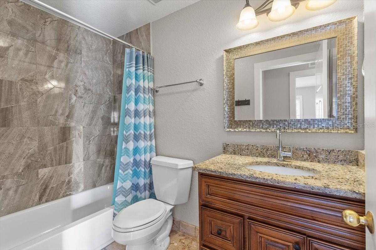 914 E CAYUGA ST, TAMPA, FL, 33603
