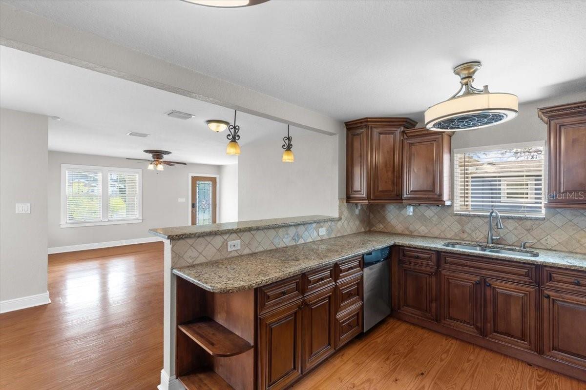 914 E CAYUGA ST, TAMPA, FL, 33603