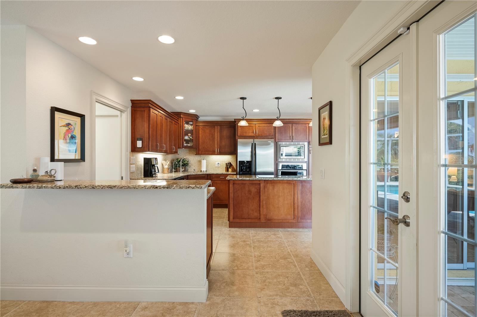 805 BRENDA CT, PUNTA GORDA, FL, 33950