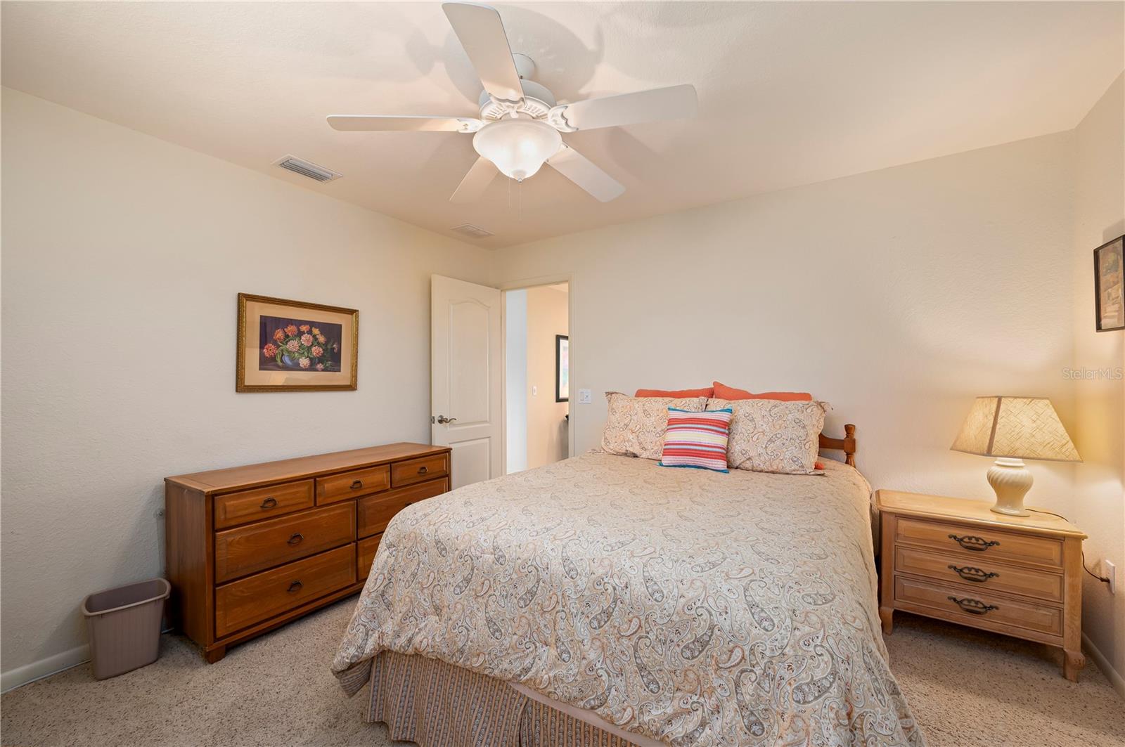 805 BRENDA CT, PUNTA GORDA, FL, 33950