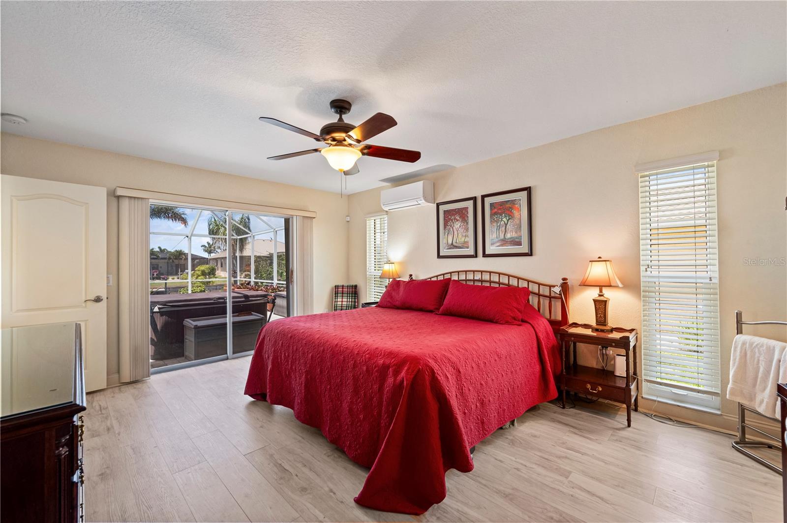 805 BRENDA CT, PUNTA GORDA, FL, 33950