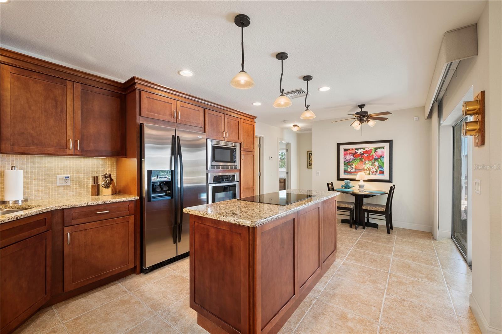 805 BRENDA CT, PUNTA GORDA, FL, 33950