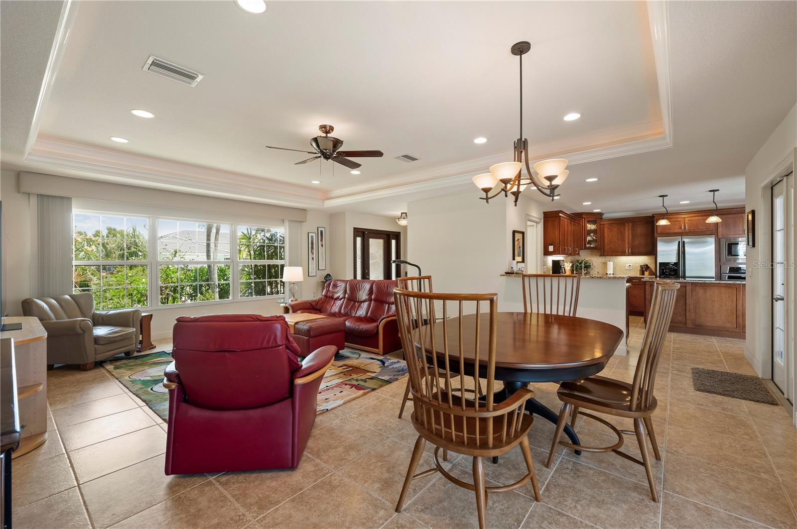 805 BRENDA CT, PUNTA GORDA, FL, 33950