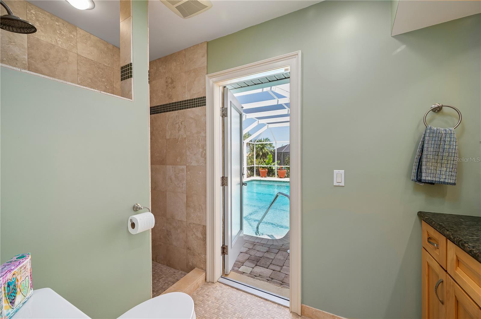 805 BRENDA CT, PUNTA GORDA, FL, 33950