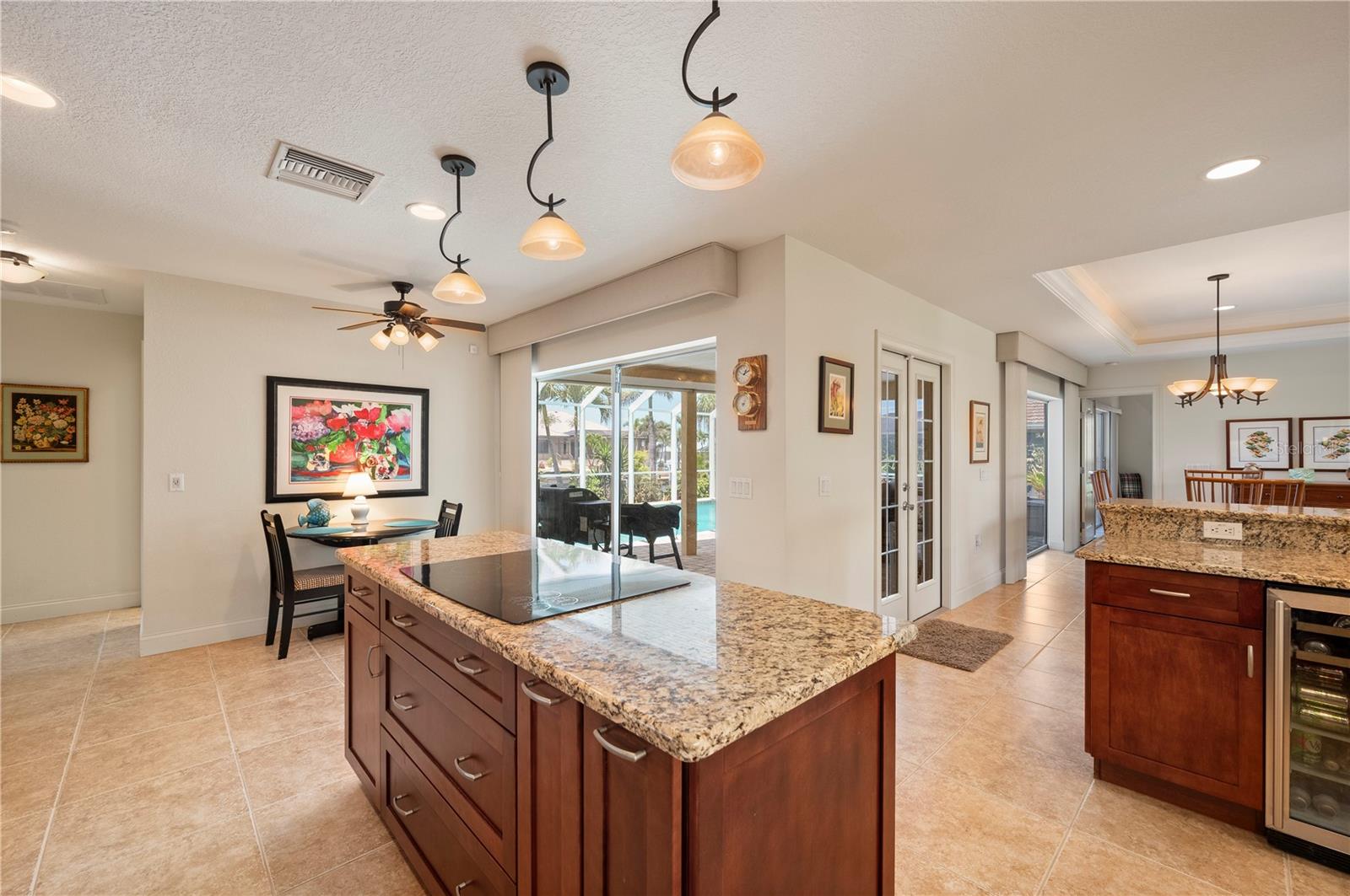 805 BRENDA CT, PUNTA GORDA, FL, 33950