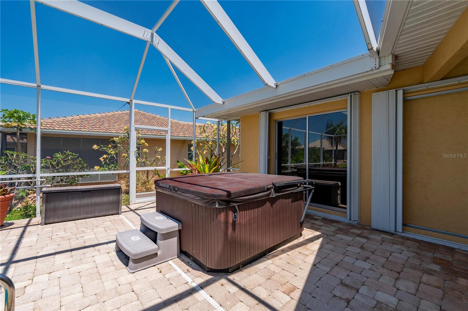 805 BRENDA CT, PUNTA GORDA, FL, 33950