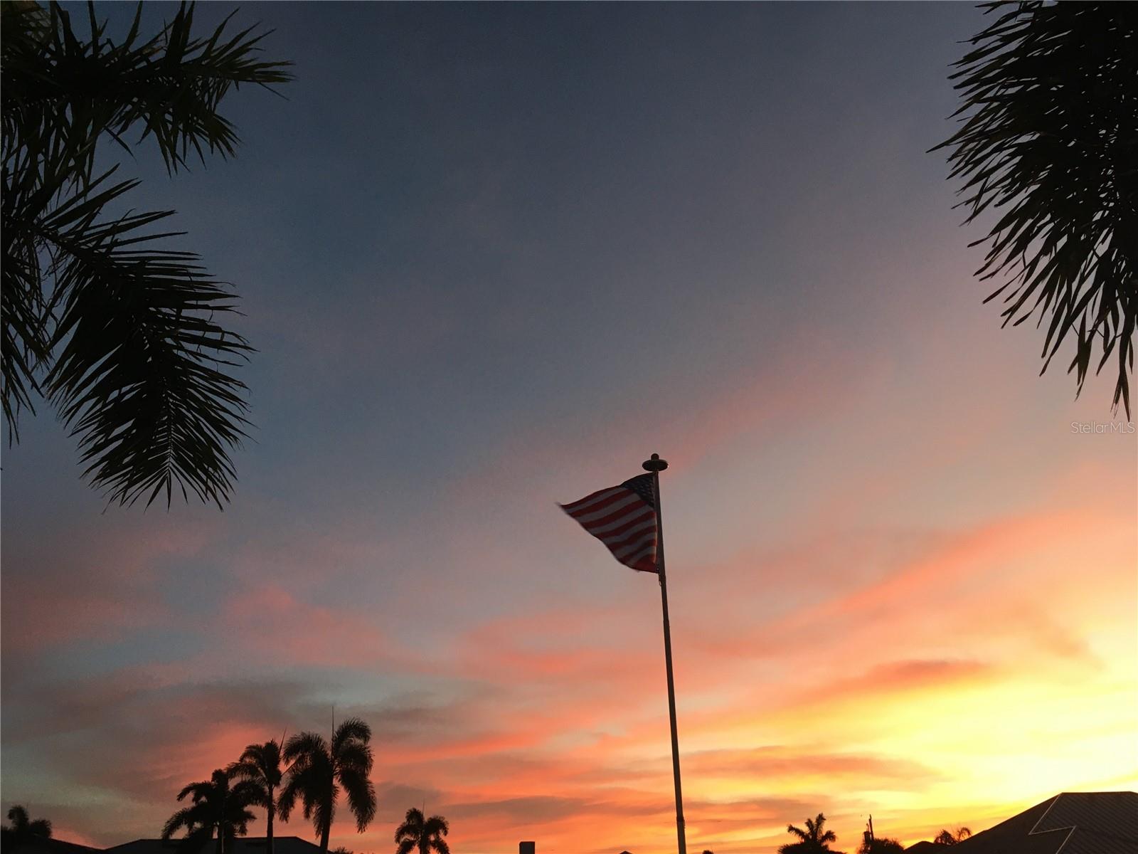 805 BRENDA CT, PUNTA GORDA, FL, 33950