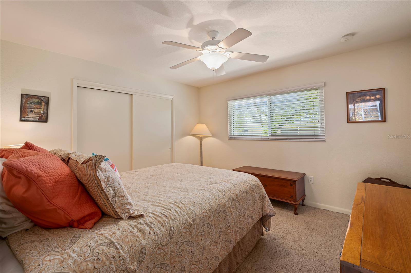 805 BRENDA CT, PUNTA GORDA, FL, 33950