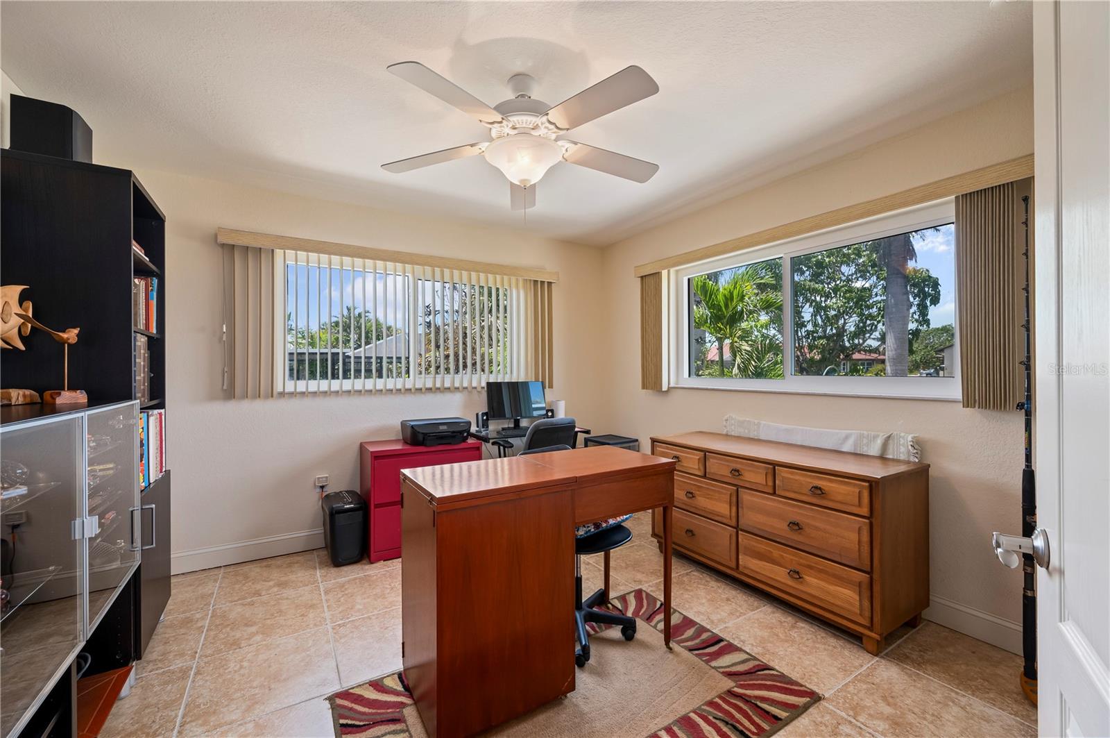 805 BRENDA CT, PUNTA GORDA, FL, 33950