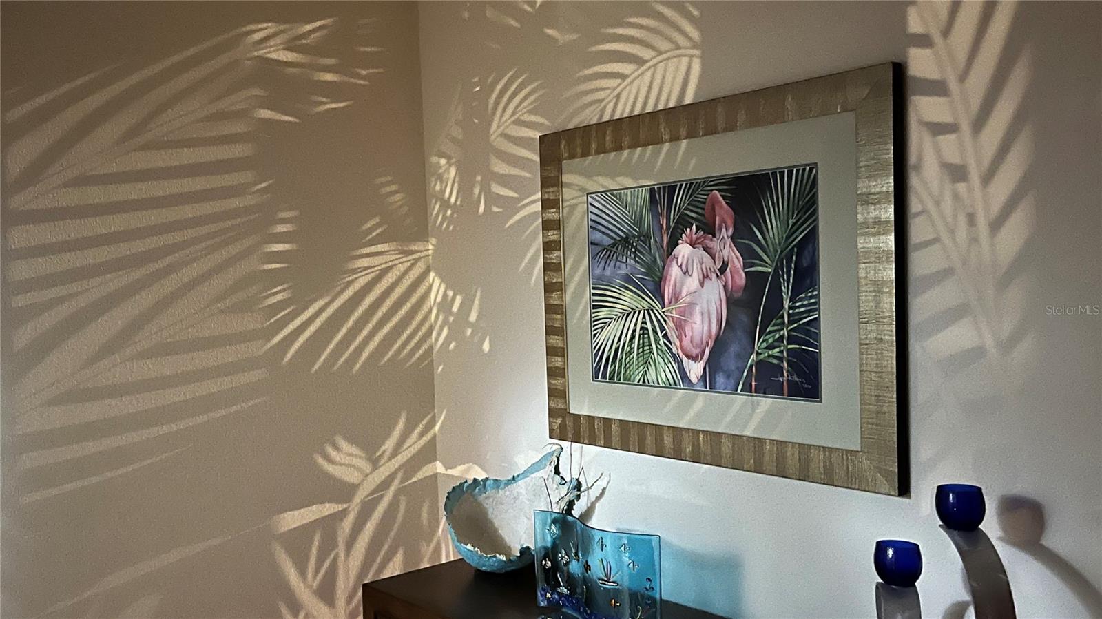 805 BRENDA CT, PUNTA GORDA, FL, 33950