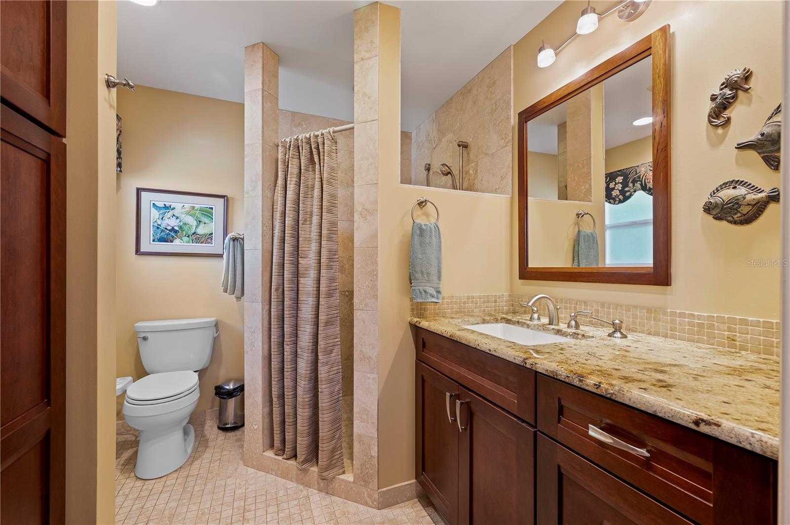 805 BRENDA CT, PUNTA GORDA, FL, 33950