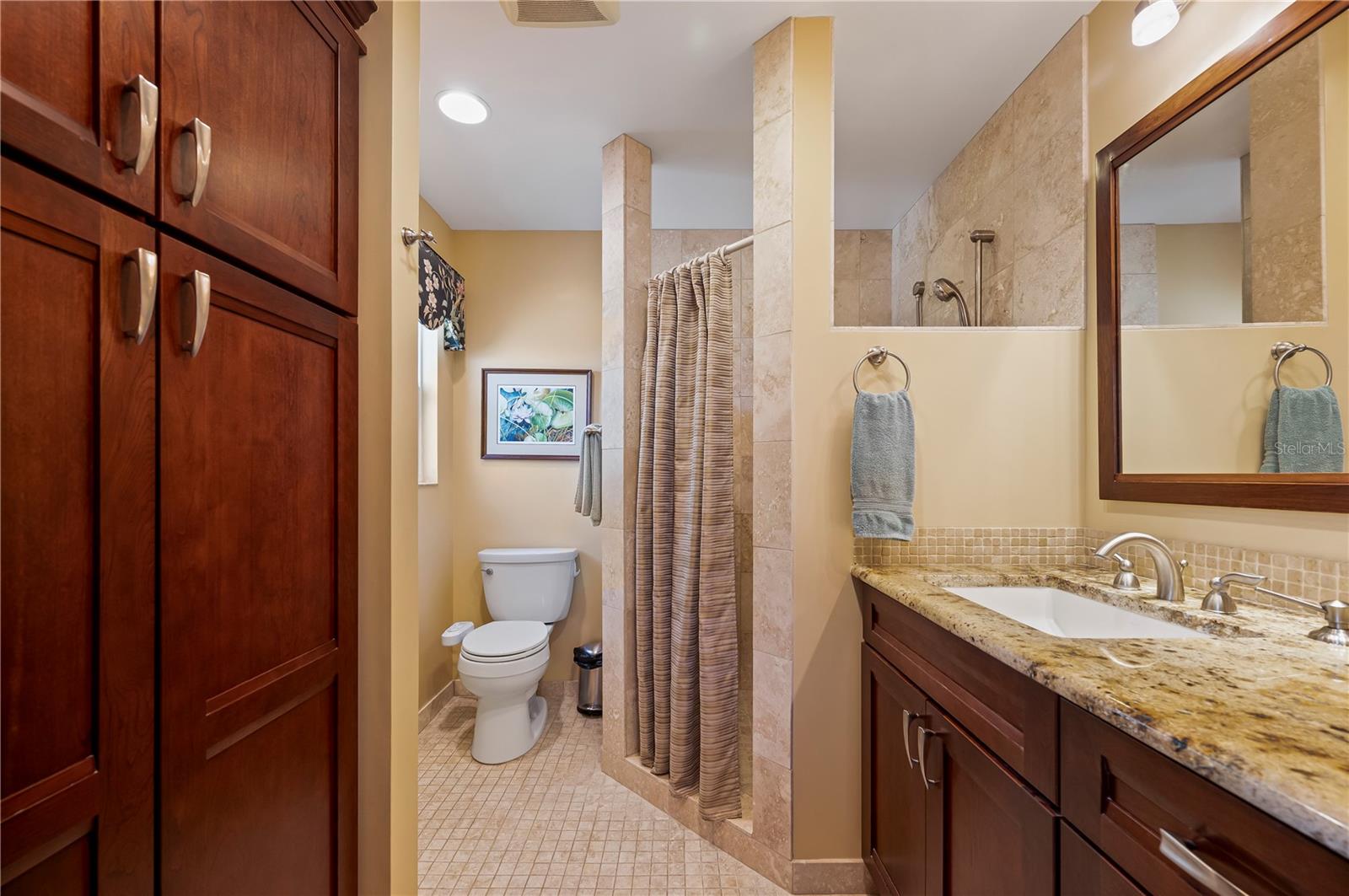 805 BRENDA CT, PUNTA GORDA, FL, 33950