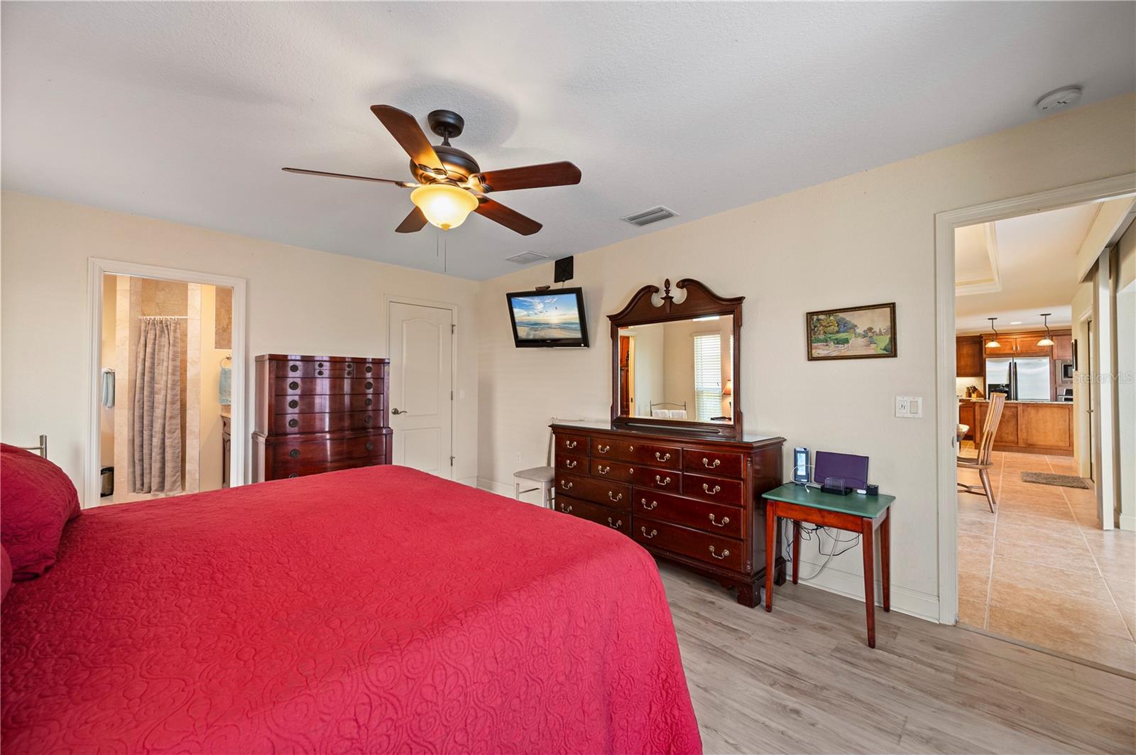 805 BRENDA CT, PUNTA GORDA, FL, 33950