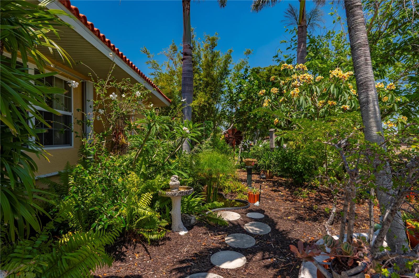 805 BRENDA CT, PUNTA GORDA, FL, 33950