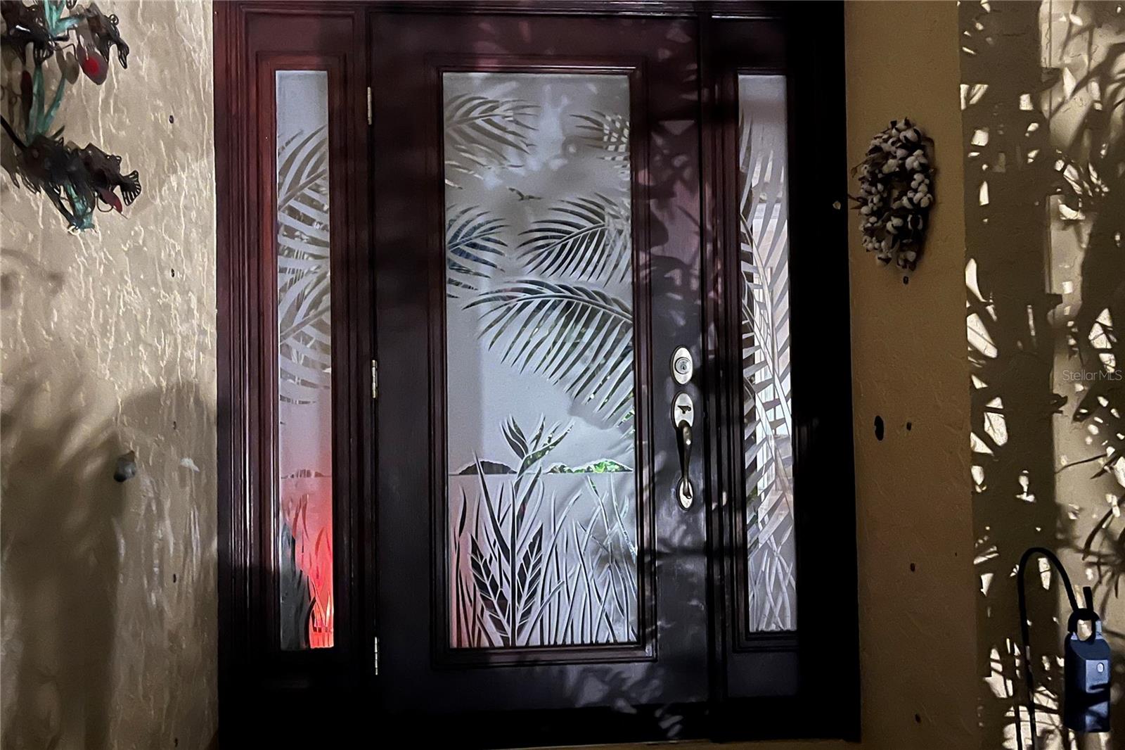 805 BRENDA CT, PUNTA GORDA, FL, 33950