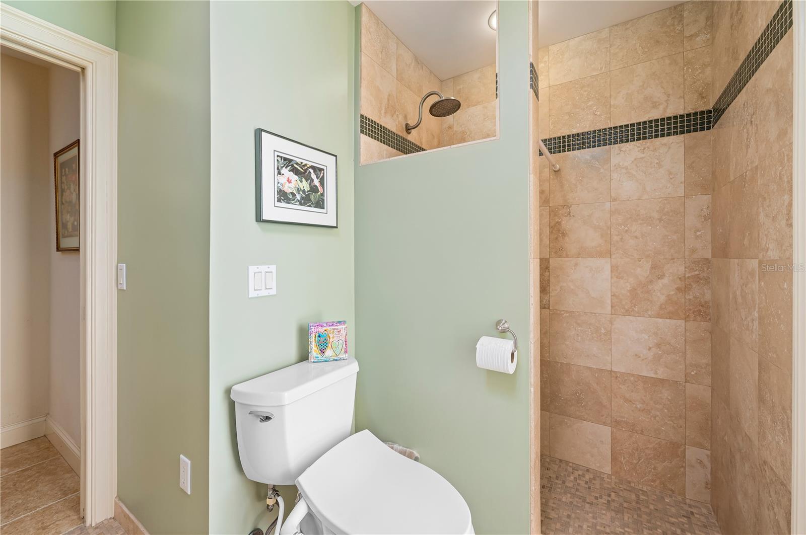 805 BRENDA CT, PUNTA GORDA, FL, 33950