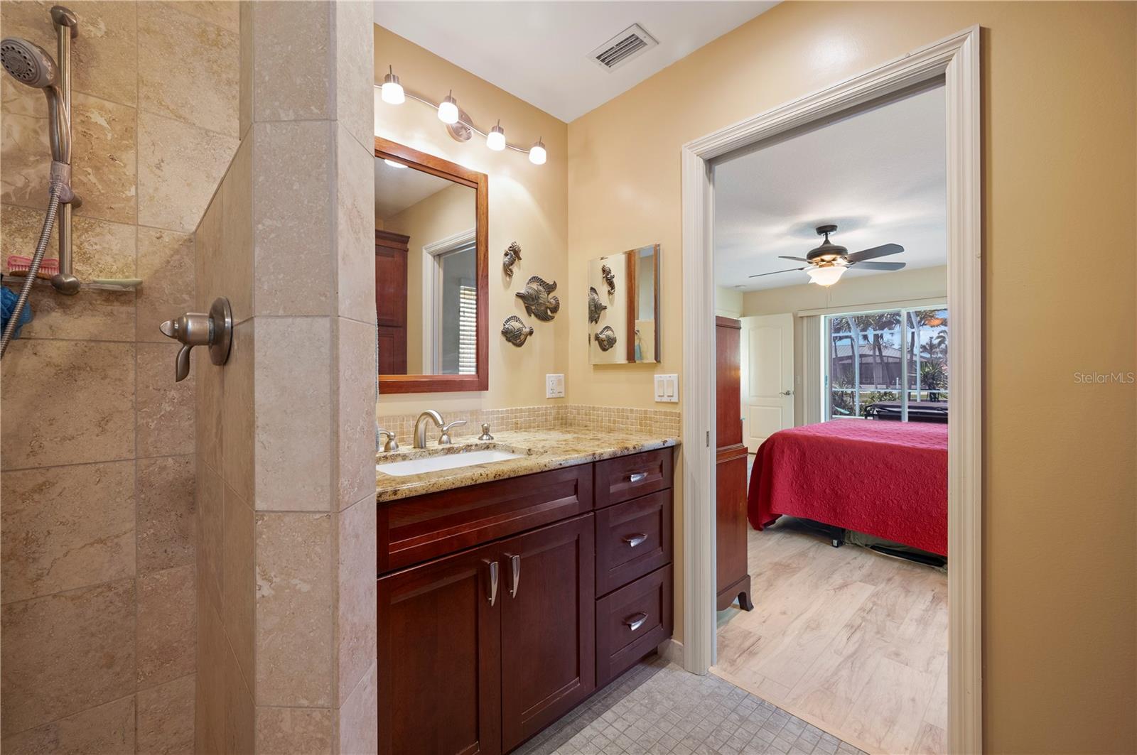 805 BRENDA CT, PUNTA GORDA, FL, 33950