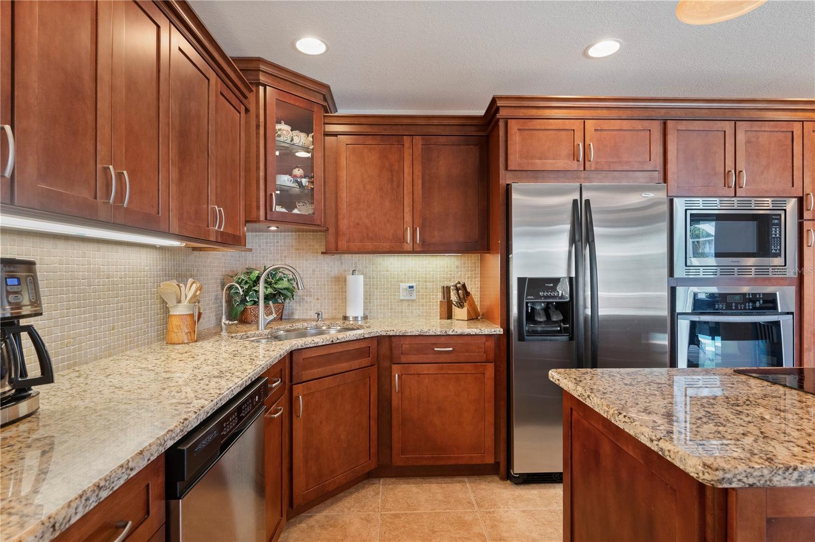 805 BRENDA CT, PUNTA GORDA, FL, 33950