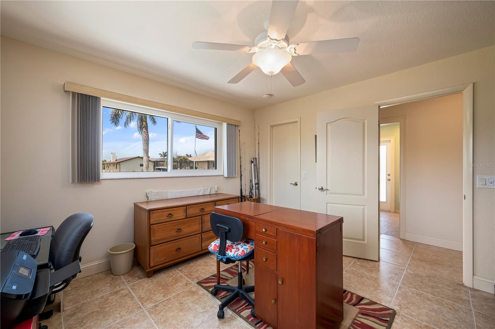 805 BRENDA CT, PUNTA GORDA, FL, 33950