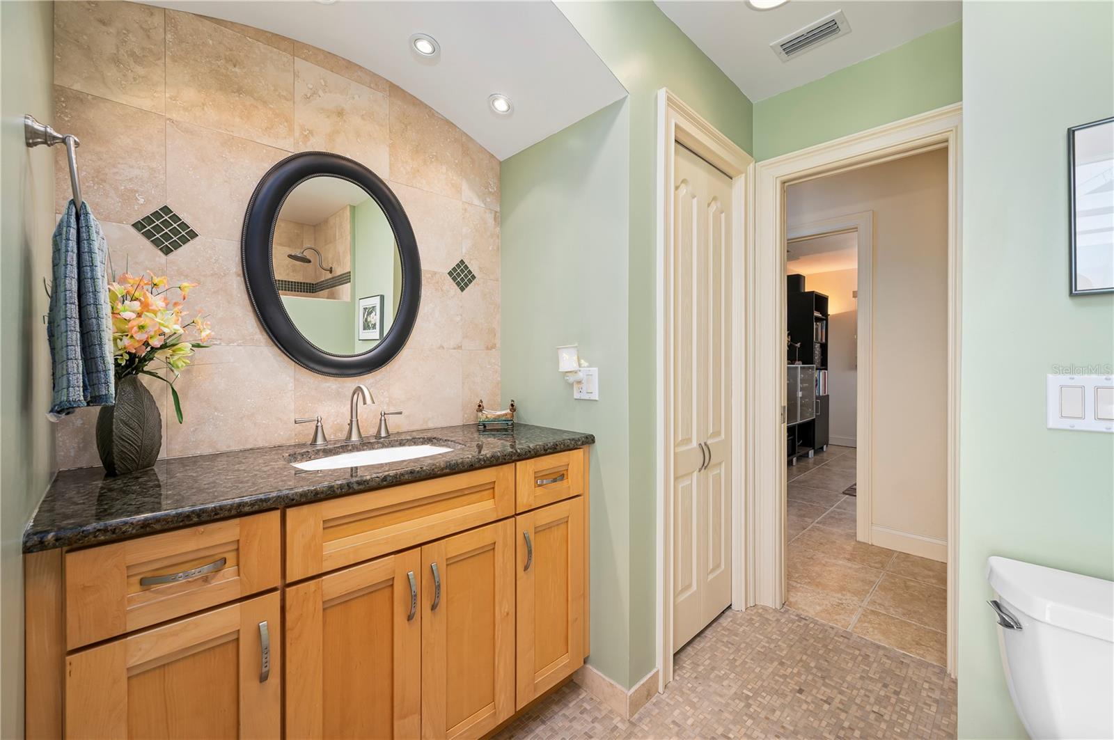 805 BRENDA CT, PUNTA GORDA, FL, 33950