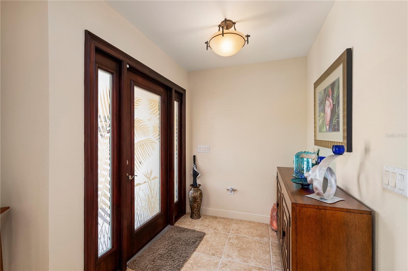 805 BRENDA CT, PUNTA GORDA, FL, 33950