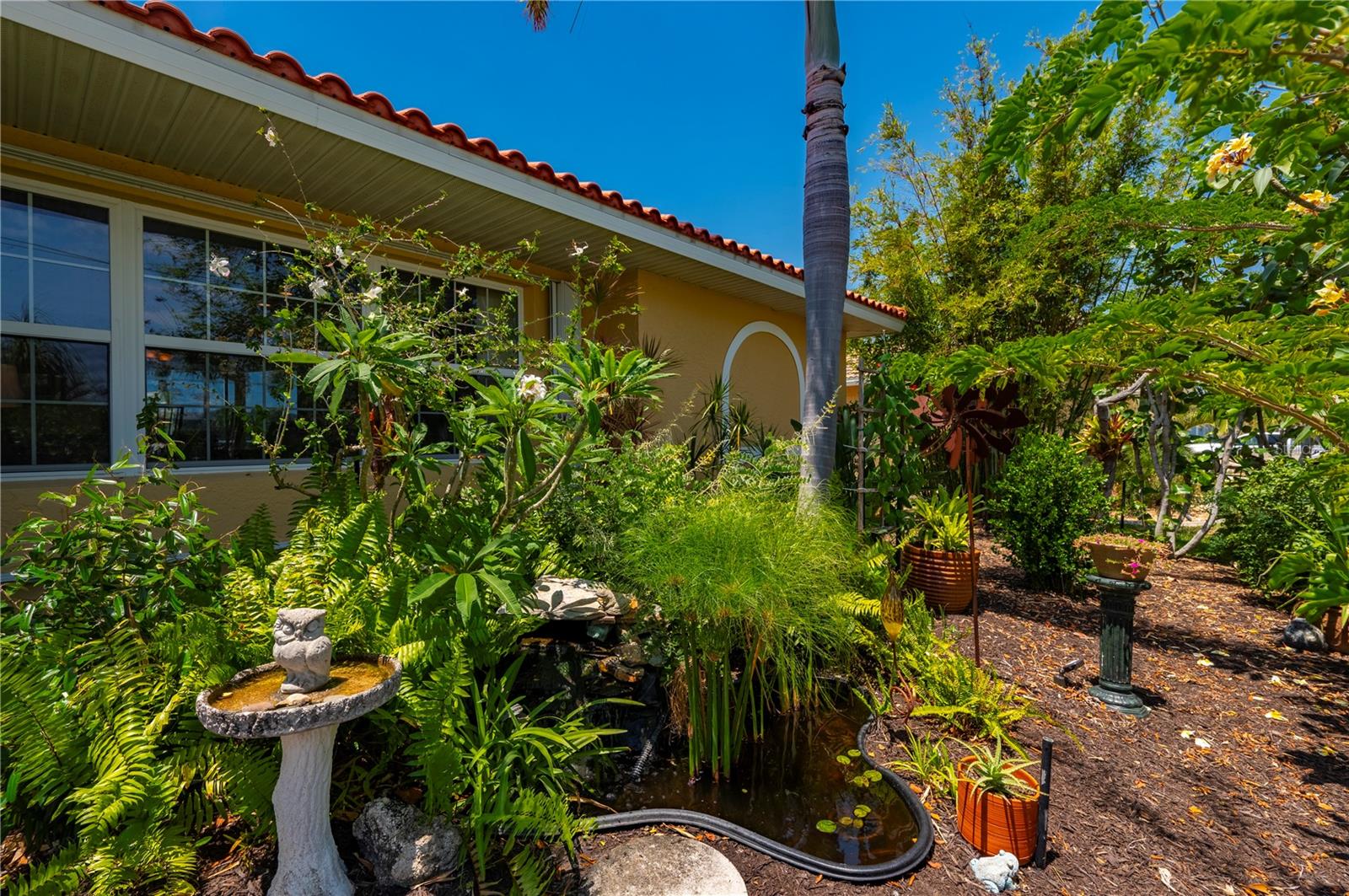 805 BRENDA CT, PUNTA GORDA, FL, 33950