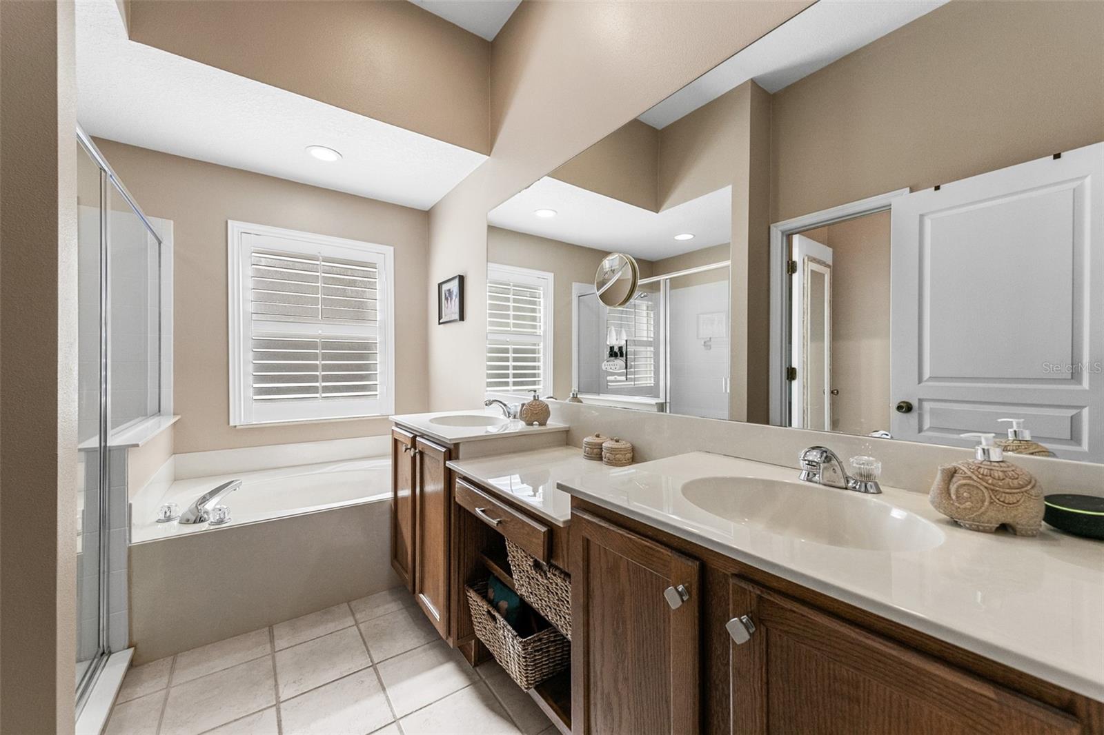 33931 TERRAGONA DR, SORRENTO, FL, 32776