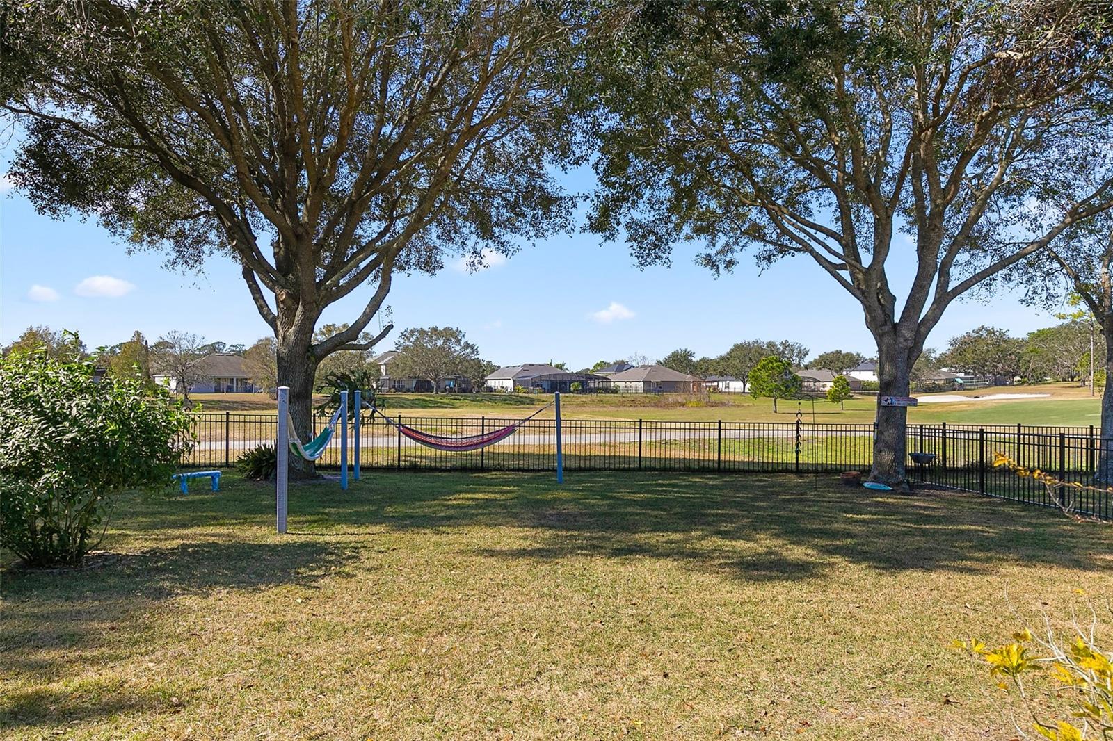 33931 TERRAGONA DR, SORRENTO, FL, 32776