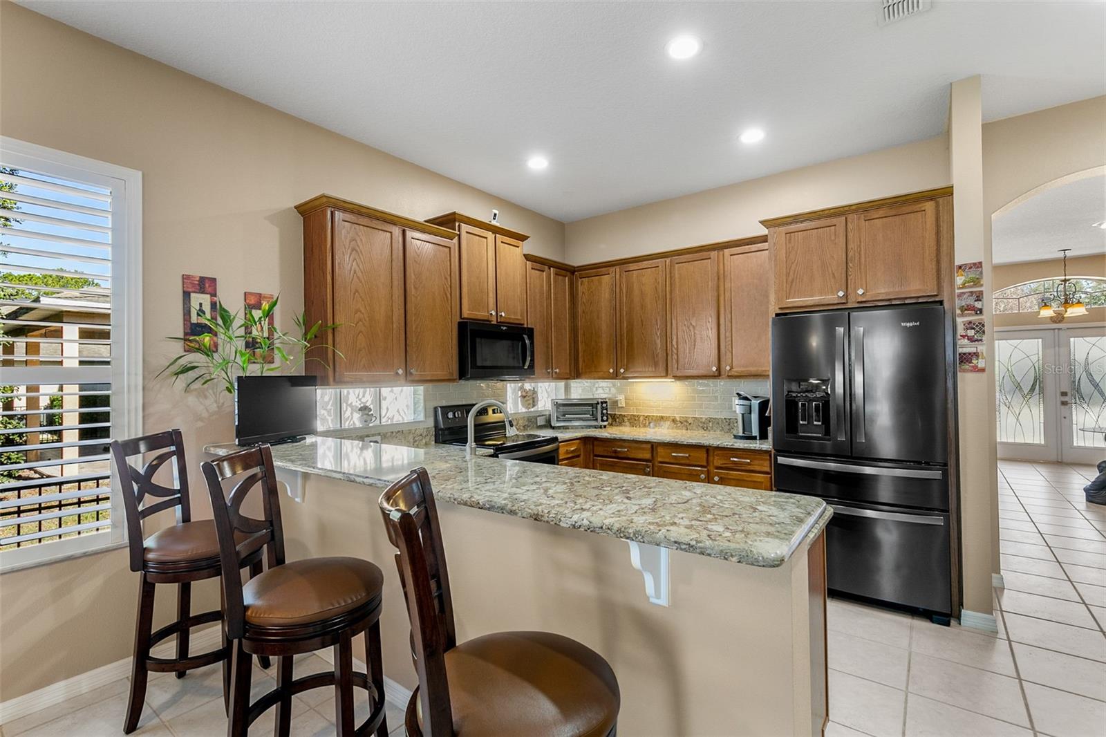 33931 TERRAGONA DR, SORRENTO, FL, 32776