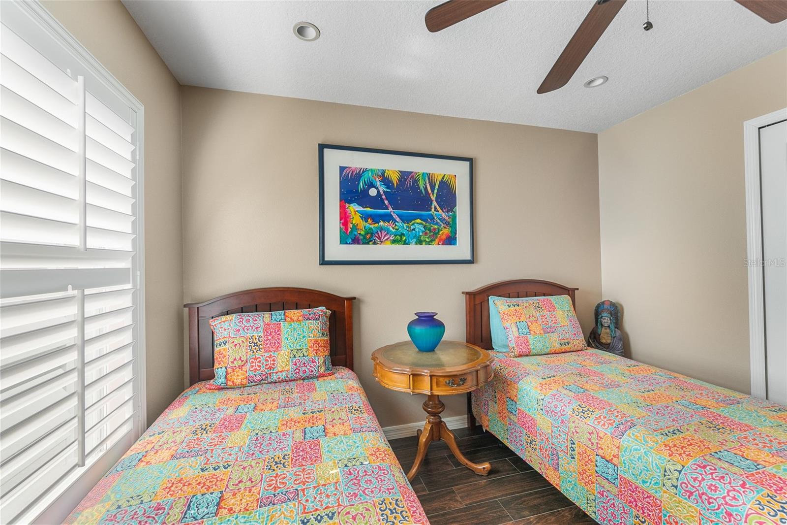 33931 TERRAGONA DR, SORRENTO, FL, 32776