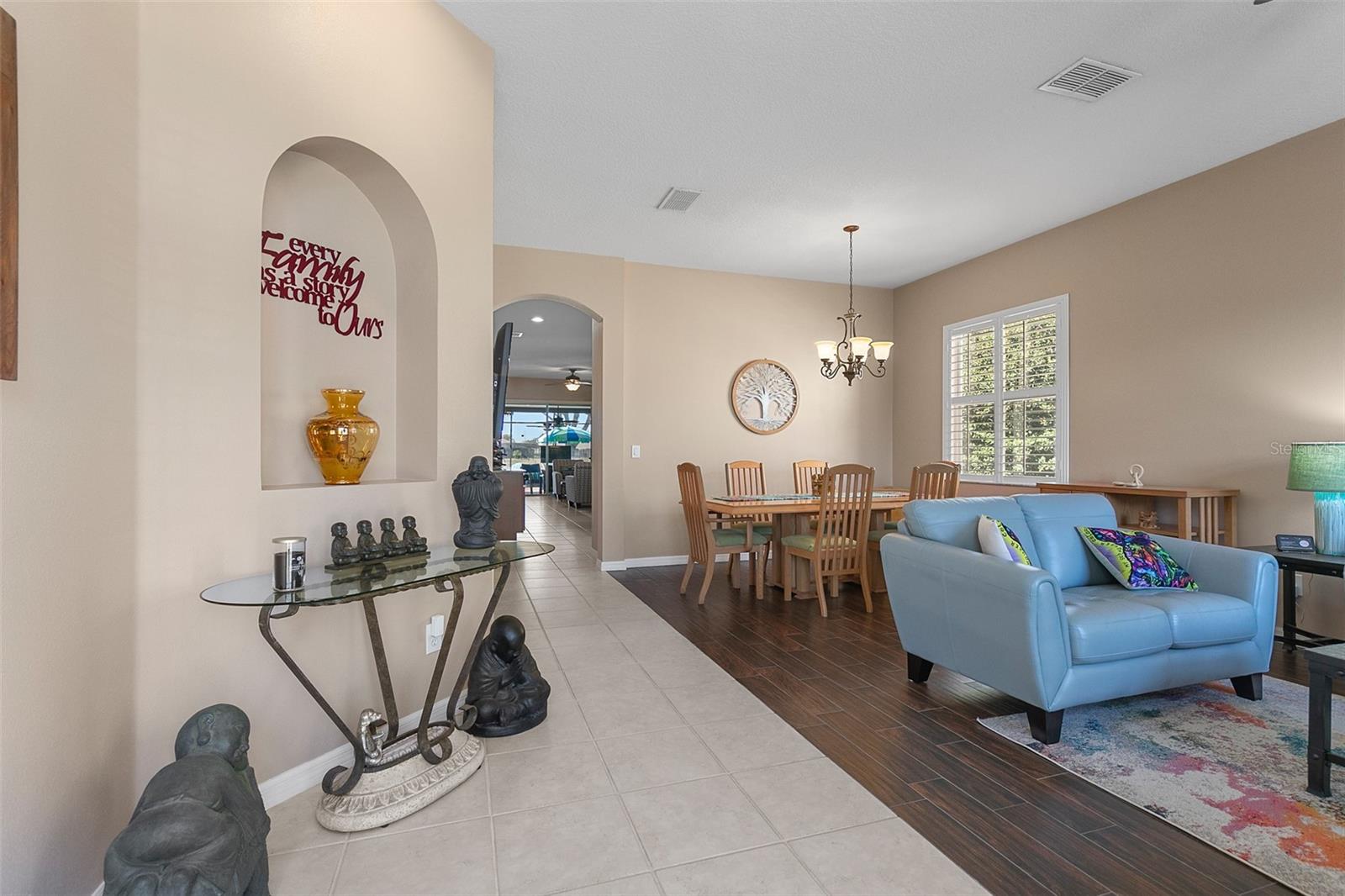 33931 TERRAGONA DR, SORRENTO, FL, 32776
