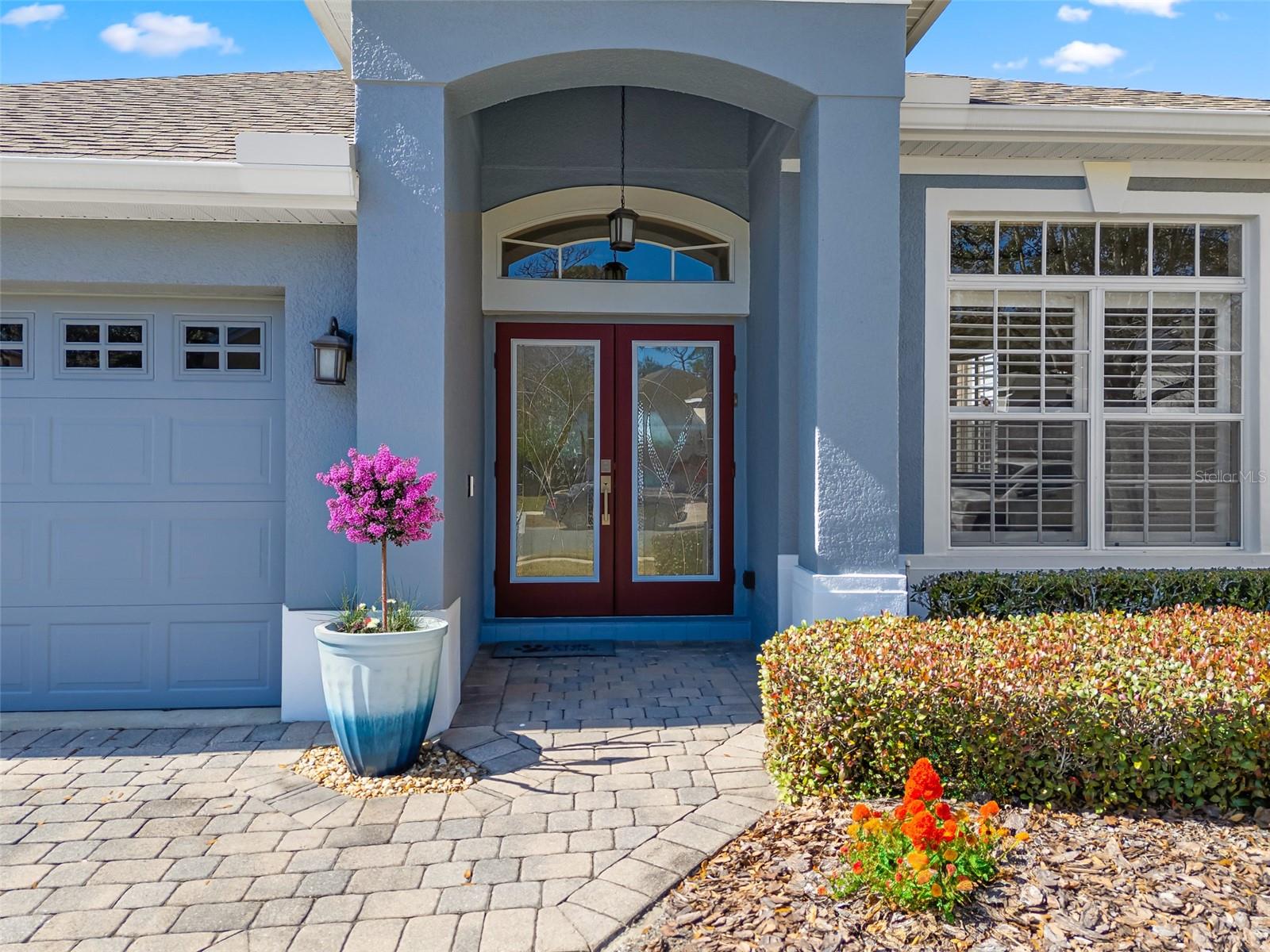 33931 TERRAGONA DR, SORRENTO, FL, 32776