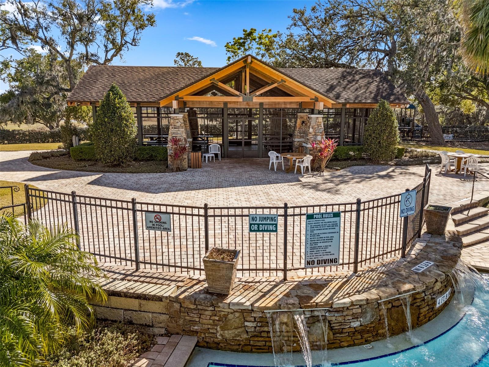 33931 TERRAGONA DR, SORRENTO, FL, 32776