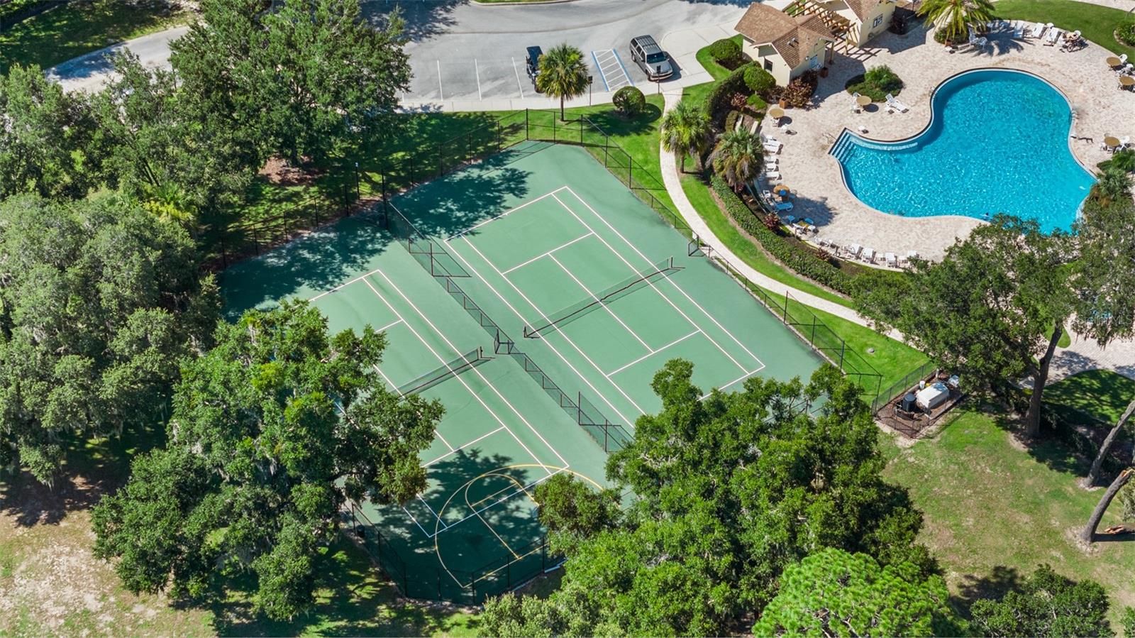 33931 TERRAGONA DR, SORRENTO, FL, 32776